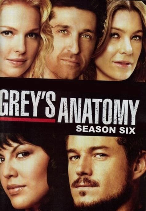 grey's anatomy torrentz|Iba pa.
